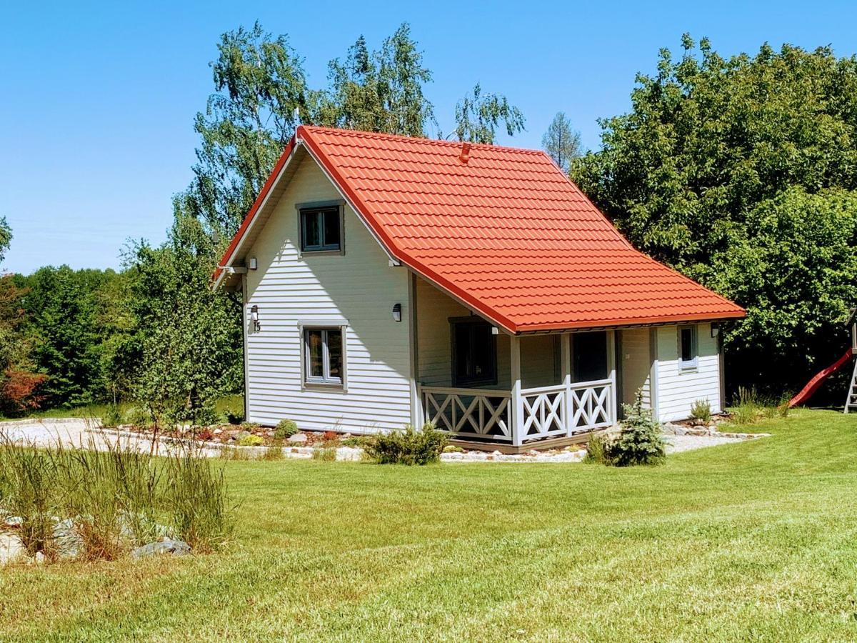 Blizej Slezy Pod Sleza