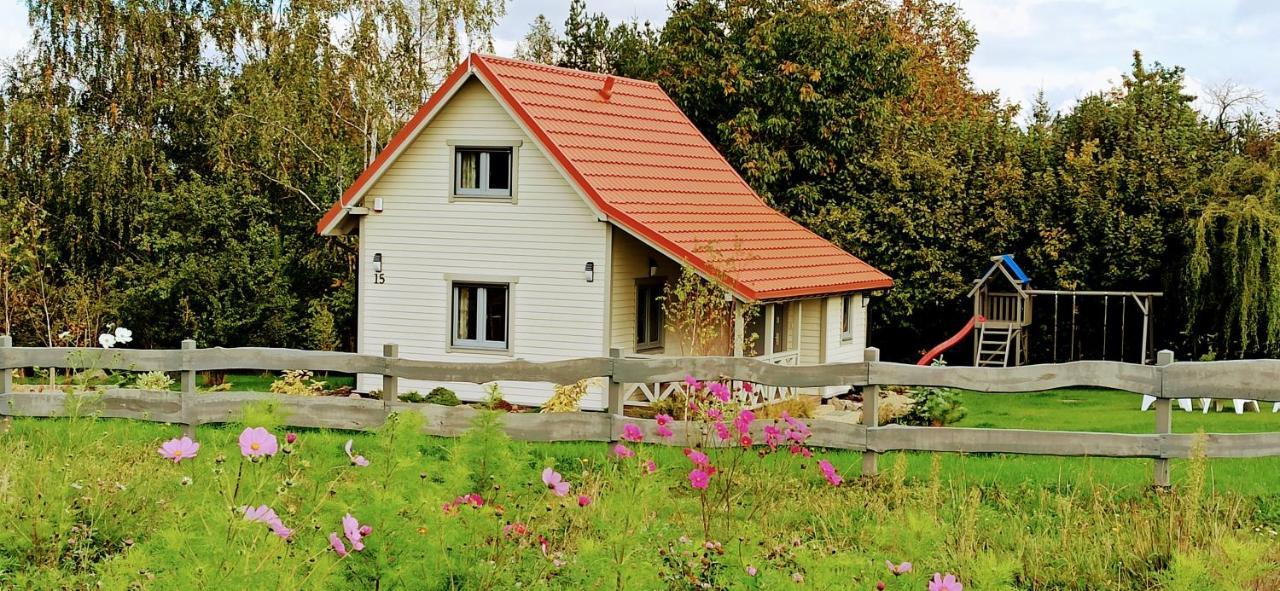 Blizej Slezy Pod Sleza Sulistrowice
