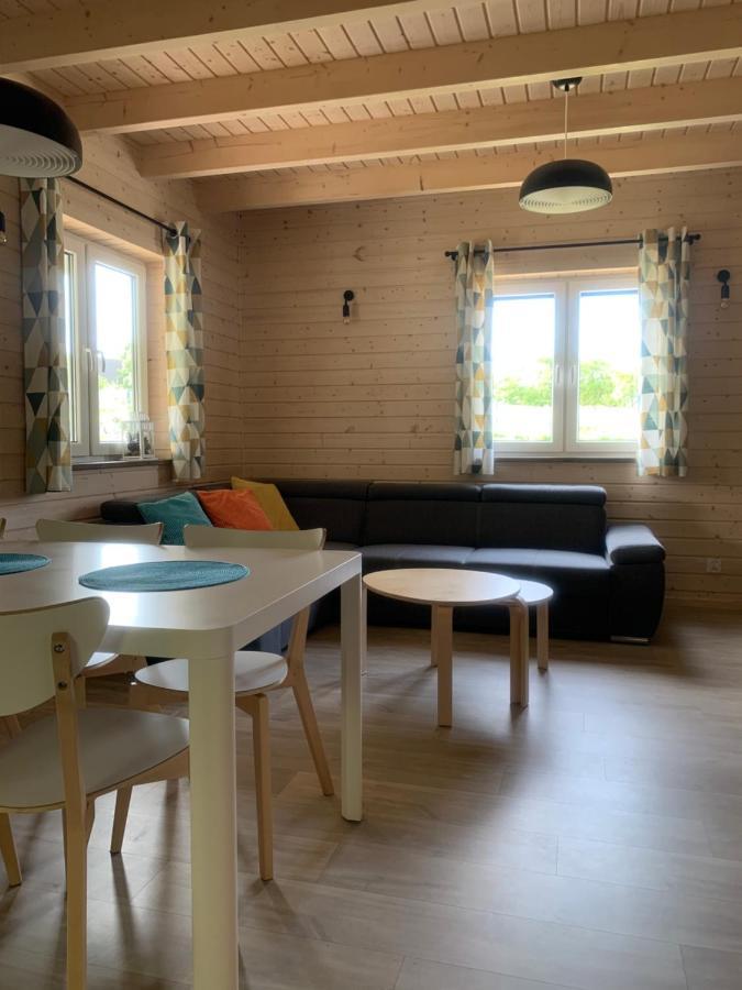 Blizej Slezy Pod Sleza Sulistrowice