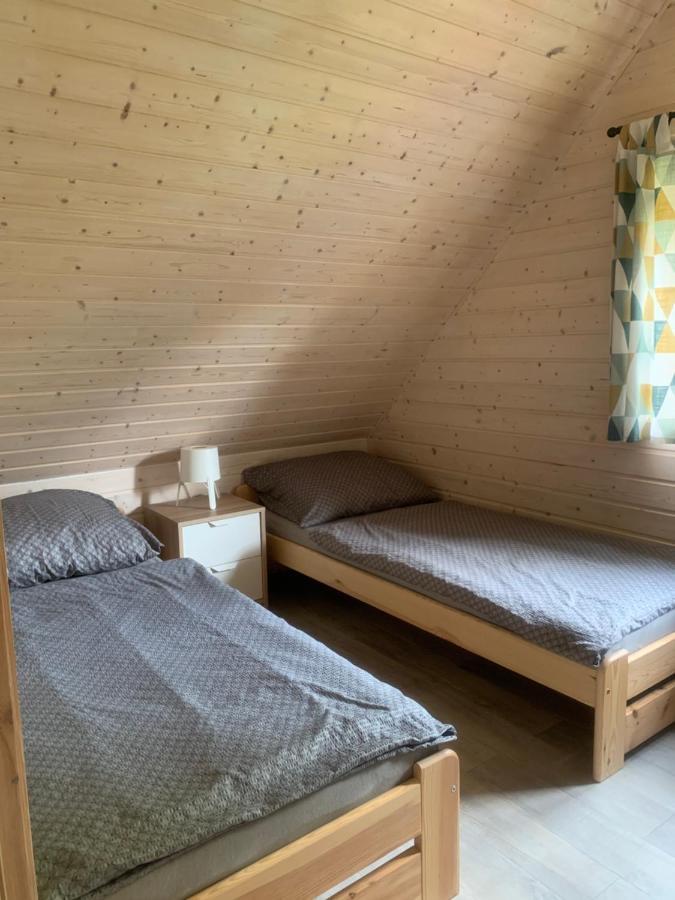 Blizej Slezy Pod Sleza