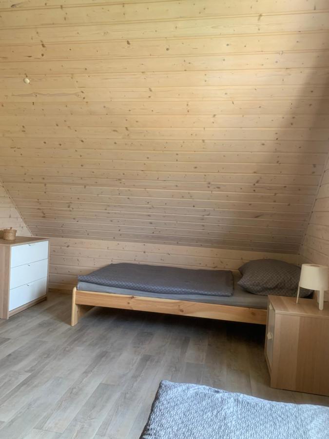 Blizej Slezy Pod Sleza