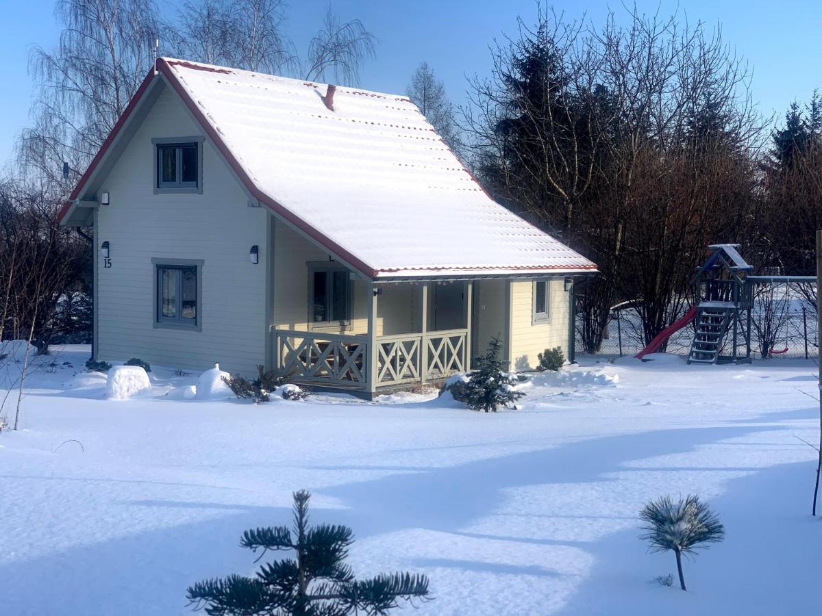 Blizej Slezy Pod Sleza Sulistrowice
