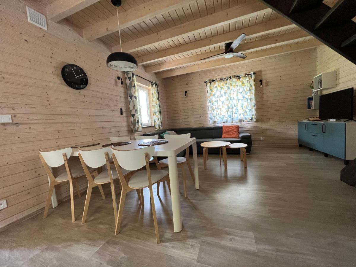 Blizej Slezy Pod Sleza